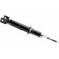 syd-amortiguador-gas-trasero-lado-conductor-o-pasajero-dodge-stratus-1999-2006-stratus-0