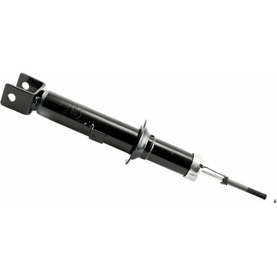 amortiguador-gas-para-chrysler-cirrus-1999-2006-syd-7000075-0 amortiguador-gas-para-chrysler-cirrus-1999-2006-syd-7000075-0