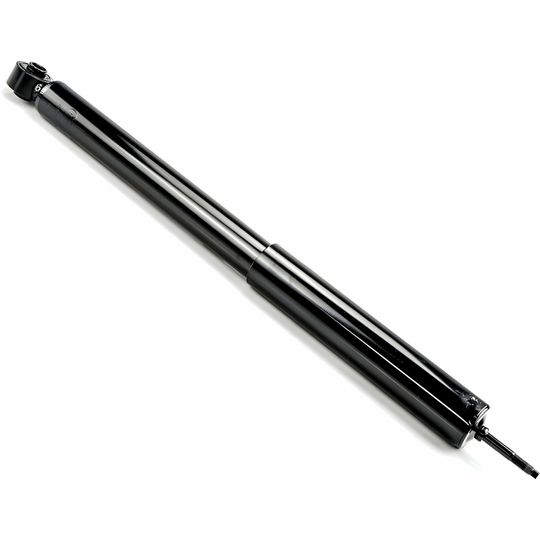 syd-amortiguador-gas-trasero-lado-conductor-o-pasajero-mazda-tribute-2001-2007-tribute-0 syd-amortiguador-gas-trasero-lado-conductor-o-pasajero-mazda-tribute-2001-2007-tribute-0