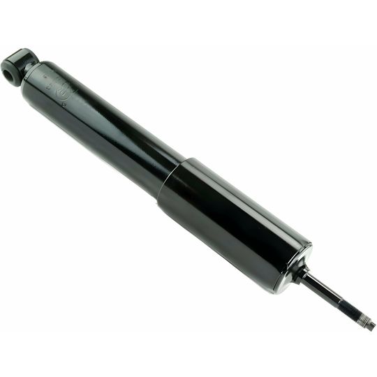 amortiguador-gas-para-ford-serie-f-1999-2017-syd-7000043-0 amortiguador-gas-para-ford-serie-f-1999-2017-syd-7000043-0