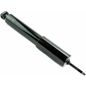 syd-amortiguador-gas-delantero-lado-conductor-o-pasajero-ford-excursion-1999-2006-excursion-0