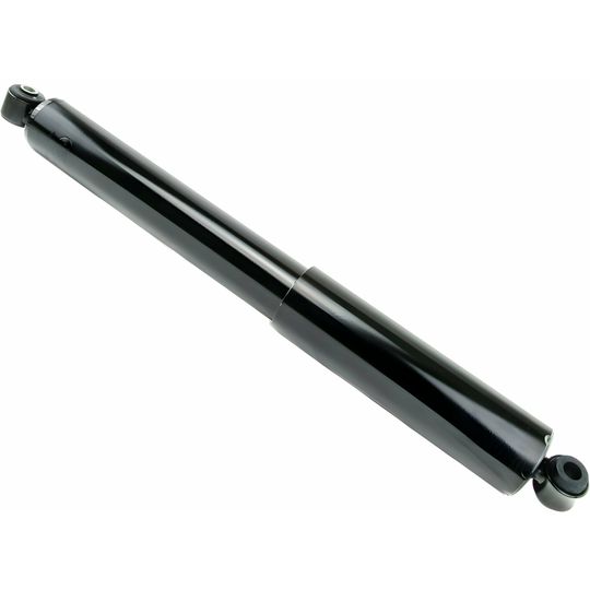 amortiguador-gas-para-ford-serie-f-1980-1998-syd-7000056-0