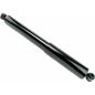 amortiguador-gas-para-ford-serie-f-1985-1996-syd-7000056-0