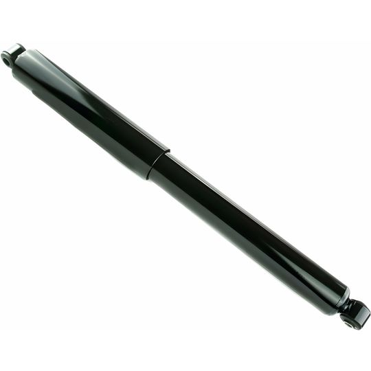 syd-amortiguador-gas-trasero-lado-conductor-o-pasajero-mazda-b3000-1994-2008-b3000-0