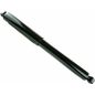 syd-amortiguador-gas-trasero-lado-conductor-o-pasajero-mazda-b3000-1994-2008-b3000-0