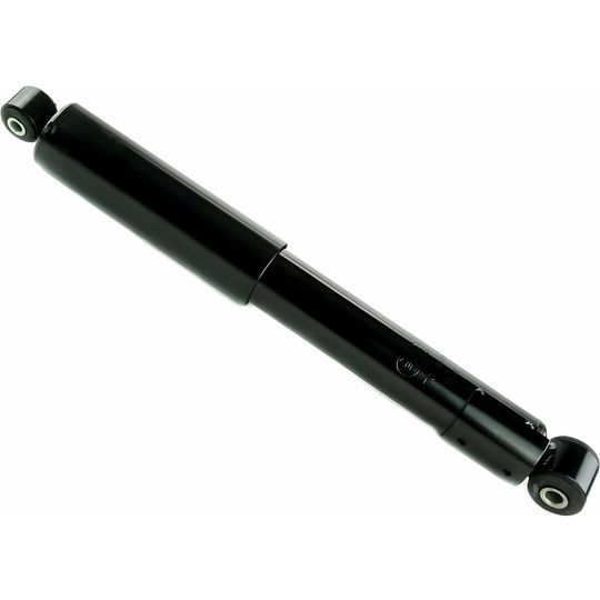 syd-amortiguador-gas-trasero-lado-conductor-o-pasajero-ford-courier-2000-2012-courier-0