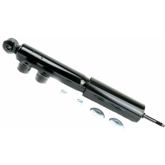 amortiguador-gas-para-honda-passport-1994-1995-syd-7000398-0
