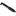 syd-amortiguador-gas-trasero-lado-conductor-o-pasajero-ram-700-2015-2020-700-0