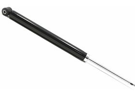 Amortiguador Gas Trasero Lado Conductor O Pasajero