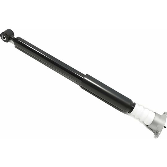 syd-amortiguador-gas-trasero-lado-conductor-o-pasajero-ford-figo-2016-2018-figo-0 syd-amortiguador-gas-trasero-lado-conductor-o-pasajero-ford-figo-2016-2018-figo-0