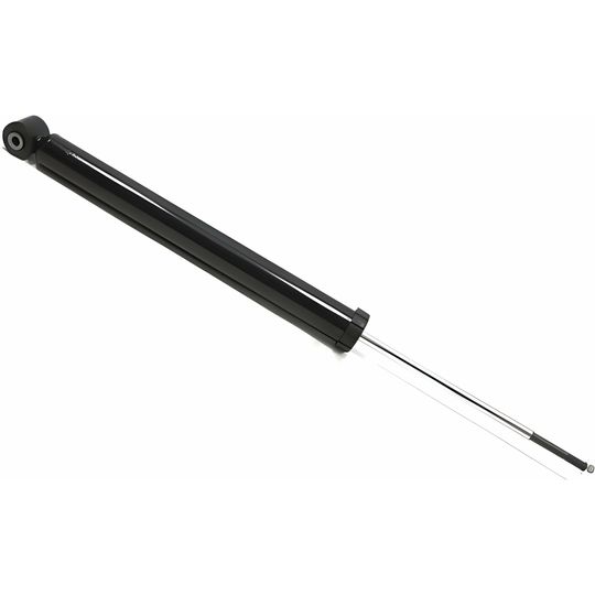 syd-amortiguador-gas-trasero-lado-conductor-o-pasajero-honda-fit-2015-2019-fit-0 syd-amortiguador-gas-trasero-lado-conductor-o-pasajero-honda-fit-2015-2019-fit-0