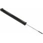 syd-amortiguador-gas-trasero-lado-conductor-o-pasajero-honda-fit-2015-2019-fit-0