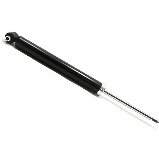 syd-amortiguador-gas-trasero-lado-conductor-o-pasajero-seat-leon-2013-2020-leon-0