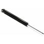 syd-amortiguador-gas-trasero-lado-conductor-o-pasajero-seat-leon-2013-2020-leon-0
