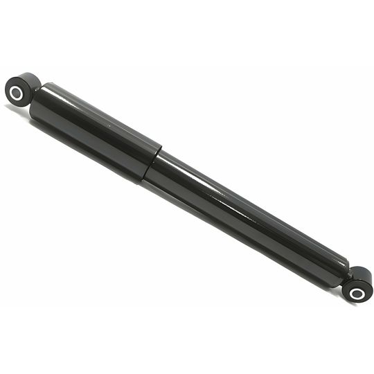 syd-amortiguador-gas-trasero-lado-conductor-o-pasajero-gmc-sierrahd-2011-2020-sierra-2500-hd-0