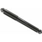 syd-amortiguador-gas-trasero-lado-conductor-o-pasajero-gmc-sierrahd-2011-2020-sierra-2500-hd-0