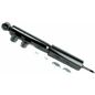 amortiguador-gas-para-mazda-b2000-1987-1993-syd-7000398-0