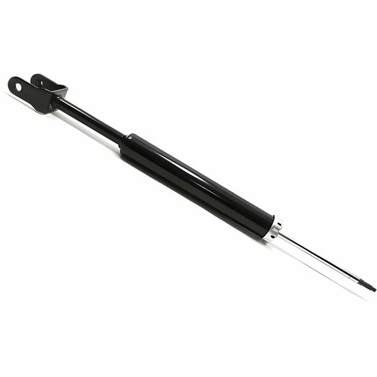 syd-amortiguador-gas-trasero-lado-conductor-o-pasajero-dodge-dart-2013-2016-dart-0 syd-amortiguador-gas-trasero-lado-conductor-o-pasajero-dodge-dart-2013-2016-dart-0