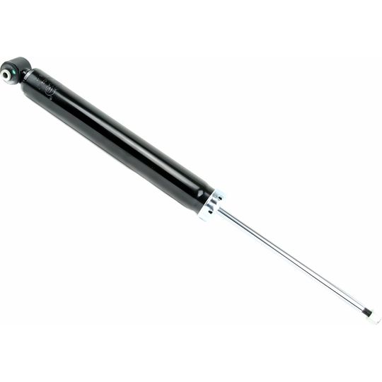 syd-amortiguador-gas-trasero-lado-conductor-o-pasajero-peugeot-307-2004-2010-307-0