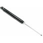 syd-amortiguador-gas-trasero-lado-conductor-o-pasajero-peugeot-307-2004-2010-307-0
