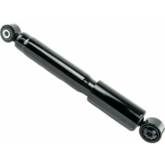 syd-amortiguador-gas-trasero-lado-conductor-o-pasajero-renault-kangoo-2004-2019-kangoo-0