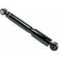 syd-amortiguador-gas-trasero-lado-conductor-o-pasajero-renault-kangoo-2004-2019-kangoo-0