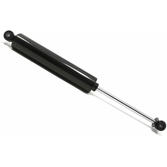 syd-amortiguador-gas-trasero-lado-conductor-o-pasajero-ford-serie-f-2007-2019-f-550-0