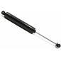 syd-amortiguador-gas-trasero-lado-conductor-o-pasajero-ford-serie-f-2007-2019-f-550-0