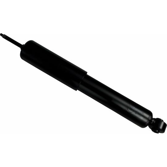 syd-amortiguador-gas-delantero-lado-conductor-o-pasajero-toyota-hiace-2004-2020-hiace-0 syd-amortiguador-gas-delantero-lado-conductor-o-pasajero-toyota-hiace-2004-2020-hiace-0