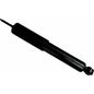syd-amortiguador-gas-delantero-lado-conductor-o-pasajero-toyota-hiace-2004-2020-hiace-0