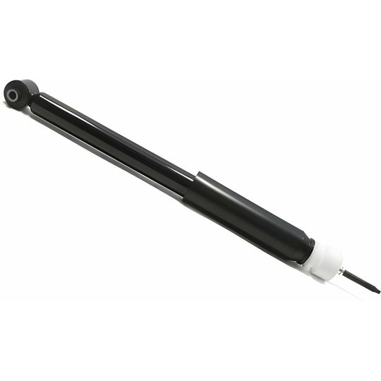 syd-amortiguador-gas-trasero-lado-conductor-o-pasajero-kia-rio-2018-2020-rio-0 syd-amortiguador-gas-trasero-lado-conductor-o-pasajero-kia-rio-2018-2020-rio-0