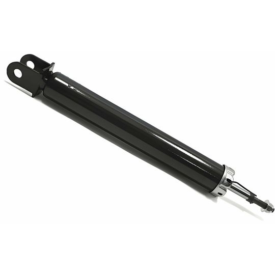 syd-amortiguador-gas-trasero-lado-conductor-o-pasajero-hyundai-ix35-2011-2015-ix35-0
