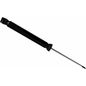 syd-amortiguador-gas-trasero-lado-conductor-o-pasajero-buick-encore-2013-2020-encore-0