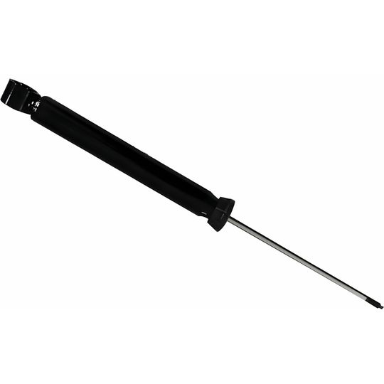 amortiguador-gas-para-chevrolet-trax-2013-2018-syd-7000435-0 amortiguador-gas-para-chevrolet-trax-2013-2018-syd-7000435-0