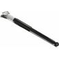 syd-amortiguador-gas-trasero-lado-conductor-o-pasajero-mazda-3-2014-2018-3-0