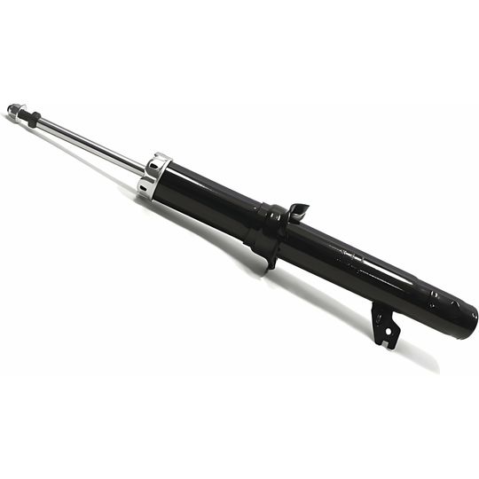 syd-amortiguador-gas-delantero-lado-conductor-mazda-6-2009-2013-6-0 syd-amortiguador-gas-delantero-lado-conductor-mazda-6-2009-2013-6-0