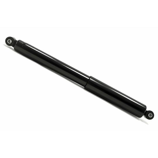 amortiguador-gas-para-ford-serie-f-2004-2010-syd-7000439-0