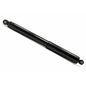 amortiguador-gas-para-ford-serie-f-2004-2010-syd-7000439-0