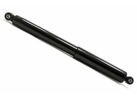 Amortiguador Gas Trasero Lado Conductor O Pasajero