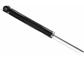 Amortiguador Gas Trasero Lado Conductor O Pasajero