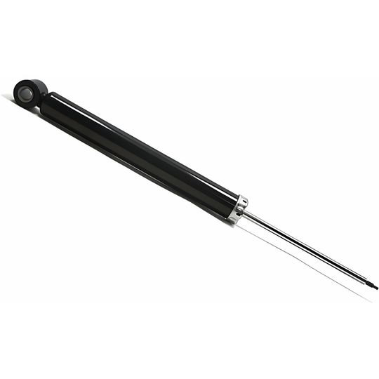 syd-amortiguador-gas-trasero-lado-conductor-o-pasajero-mazda-cx-5-2013-2014-cx-5-0