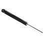 syd-amortiguador-gas-trasero-lado-conductor-o-pasajero-mazda-cx-5-2013-2014-cx-5-0