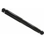 syd-amortiguador-gas-trasero-lado-conductor-o-pasajero-toyota-hilux-2012-2020-hilux-0