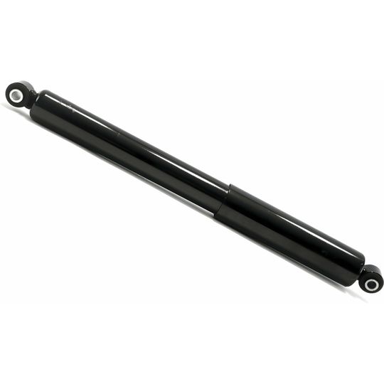 syd-amortiguador-gas-trasero-lado-conductor-o-pasajero-dodge-ram-2009-2012-ram-1500-0