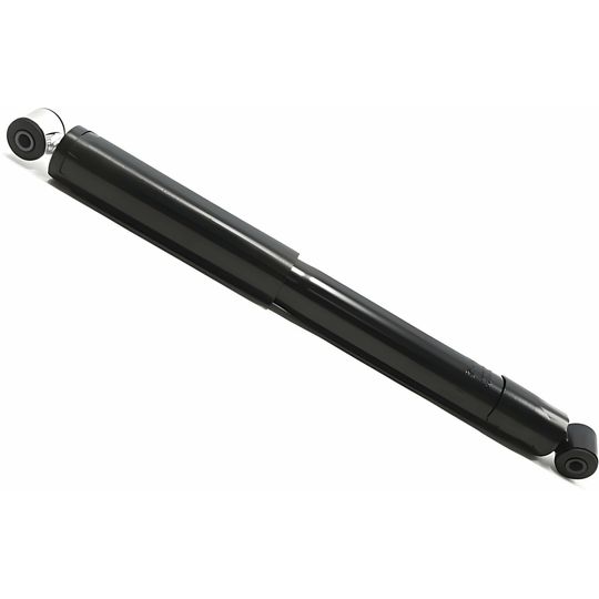 syd-amortiguador-gas-trasero-lado-conductor-o-pasajero-volkswagen-amarok-2011-2020-amarok-0