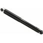 syd-amortiguador-gas-trasero-lado-conductor-o-pasajero-volkswagen-amarok-2011-2020-amarok-0