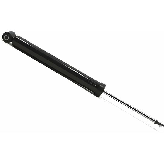 syd-amortiguador-gas-trasero-lado-conductor-o-pasajero-nissan-note-2020-2021-versa-note-l4-1-6l-0