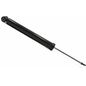 syd-amortiguador-gas-trasero-lado-conductor-o-pasajero-nissan-note-2020-2021-versa-note-l4-1-6l-0
