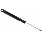 syd-amortiguador-gas-trasero-lado-conductor-o-pasajero-chevrolet-volt-2011-2015-volt-0
