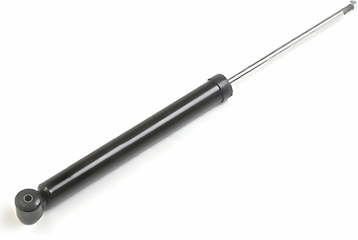 Amortiguador Gas Trasero Lado Conductor O Pasajero